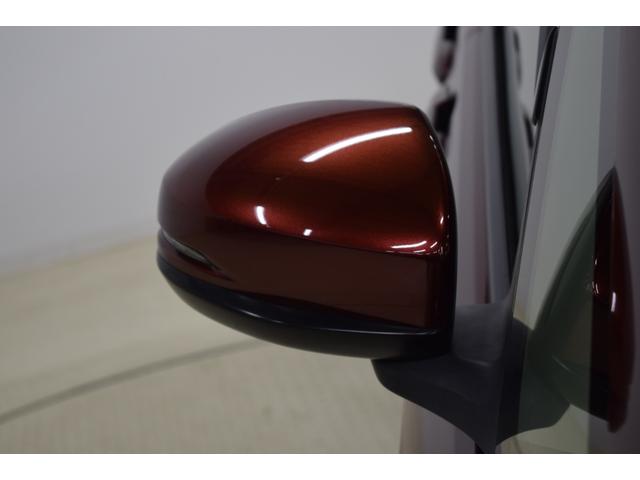 フリード Ｇ・ホンダセンシング　４ＷＤエンスタバックカメラフルセグナビ両側ＰＳＤＥＴＣ（64枚目）