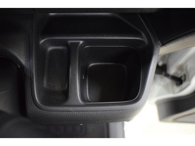Ｎ－ＢＯＸ Ｇ・Ｌターボホンダセンシング　４ＷＤ、エンスタ、ドラレコ、バックカメラ、フルセグナビ、両側ＰＳＤ、シートヒーター（46枚目）