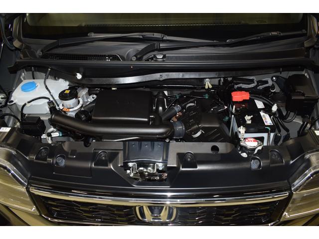 Ｎ－ＷＧＮカスタム Ｌ　ホンダセンシング、バックカメラ、フルセグナビ、シートヒーター（12枚目）