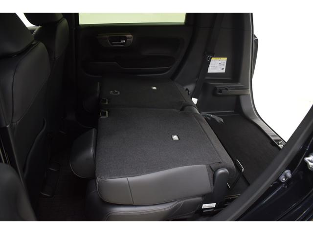 Ｎ－ＷＧＮカスタム Ｌ　ホンダセンシング、バックカメラ、フルセグナビ、シートヒーター（26枚目）