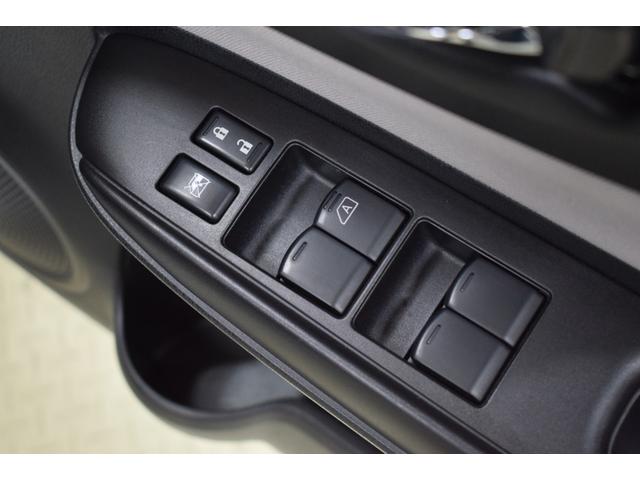 ノート ｅ－パワーＸ　フルセグナビ、横滑り防止機能、衝突軽減、エンスタ、ＣＤ（32枚目）