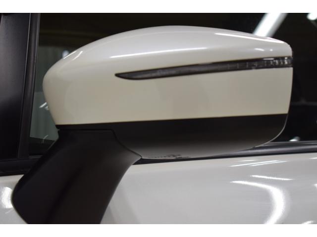 ノート ｅ－パワーＸ　フルセグナビ、横滑り防止機能、衝突軽減、エンスタ、ＣＤ（53枚目）