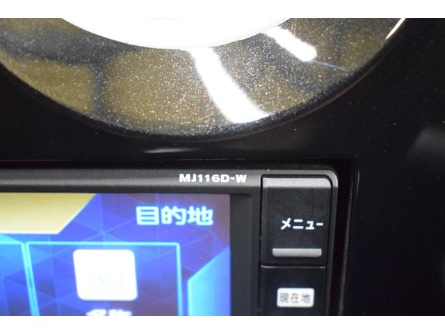 ノート ｅ－パワーＸ　フルセグナビ、横滑り防止機能、衝突軽減、エンスタ、ＣＤ（62枚目）