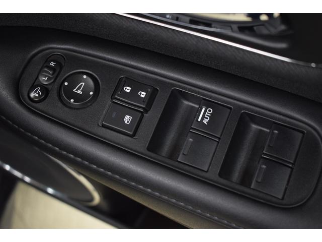 ヴェゼル ハイブリッドＸ・ホンダセンシング　４ＷＤ、エンスタ、バックカメラ、フルセグナビ、ドラレコ、ＥＴＣ、シートヒーター（37枚目）