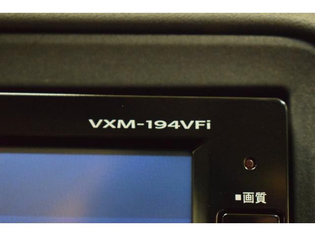 ヴェゼル ハイブリッドＸ・ホンダセンシング　４ＷＤ、エンスタ、バックカメラ、フルセグナビ、ドラレコ、ＥＴＣ、シートヒーター（64枚目）