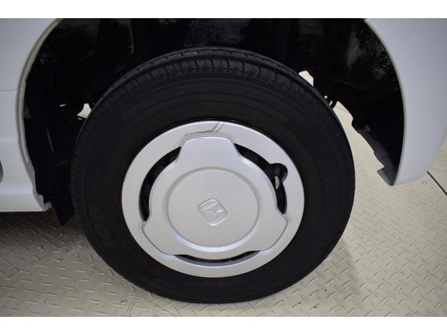 Ｎ－ＶＡＮ Ｇ　ホンダセンシング、４ＷＤ、ＣＤ（15枚目）