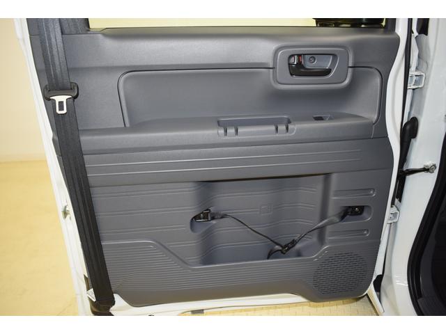 Ｎ－ＶＡＮ Ｇ　ホンダセンシング、４ＷＤ、ＣＤ（36枚目）