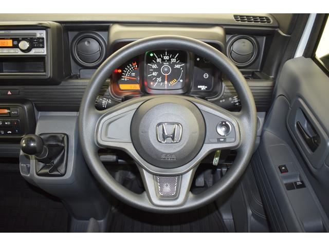 Ｎ－ＶＡＮ Ｇ　ホンダセンシング、４ＷＤ、ＣＤ（39枚目）