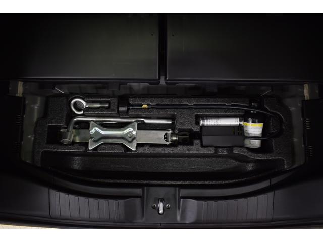 Ｎ－ＢＯＸカスタム Ｇ・Ｌホンダセンシング　４ＷＤ、バックカメラ、フルセグナビ、片側ＰＳＤ、シートヒーター、ＥＴＣ（26枚目）
