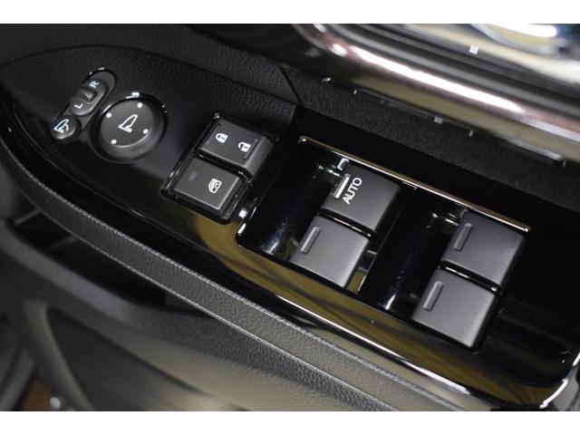 Ｎ－ＢＯＸカスタム Ｇ・Ｌホンダセンシング　４ＷＤ、バックカメラ、フルセグナビ、片側ＰＳＤ、シートヒーター、ＥＴＣ（37枚目）