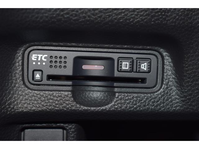 Ｎ－ＢＯＸカスタム Ｇ・Ｌホンダセンシング　４ＷＤ、バックカメラ、フルセグナビ、片側ＰＳＤ、シートヒーター、ＥＴＣ（52枚目）