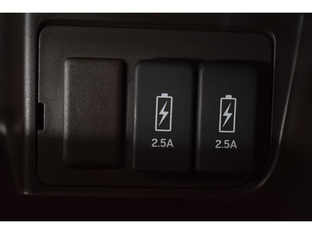 Ｎ－ＢＯＸ Ｌ　エンスタ、バックカメラ、フルセグナビ、両側ＰＳＤ、シートヒーター（55枚目）