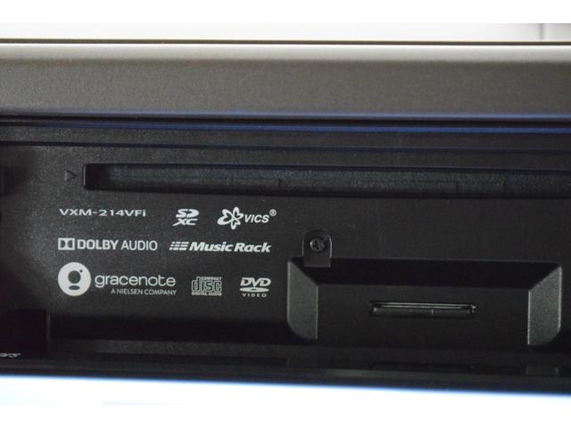 Ｎ－ＢＯＸ Ｌ　エンスタ、バックカメラ、フルセグナビ、両側ＰＳＤ、シートヒーター（62枚目）