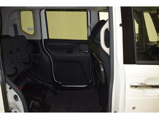 Ｎ－ＢＯＸカスタム Ｇ・ＬパッケージＳＳパッケージ　４ＷＤ、エンスタ、ＶＳＡ、バックカメラ、フルセグナビ、両側ＰＳＤ、シートヒーター、ＥＴＣ（21枚目）
