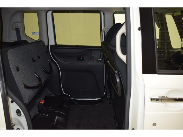 Ｎ－ＢＯＸカスタム Ｇ・ＬパッケージＳＳパッケージ　４ＷＤ、エンスタ、ＶＳＡ、バックカメラ、フルセグナビ、両側ＰＳＤ、シートヒーター、ＥＴＣ（22枚目）