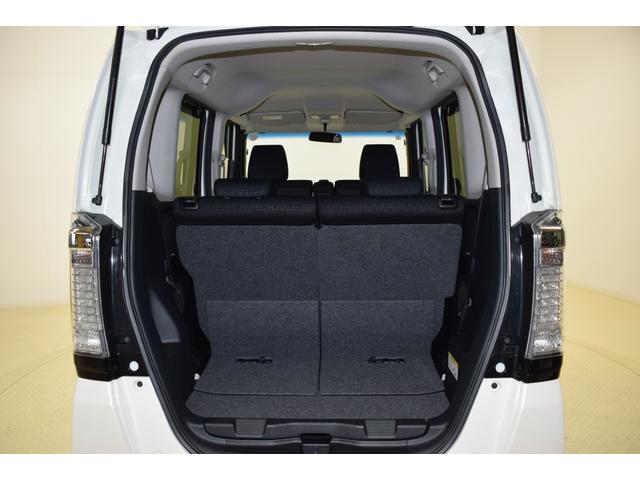 Ｎ－ＢＯＸカスタム Ｇ・ＬパッケージＳＳパッケージ　４ＷＤ、エンスタ、ＶＳＡ、バックカメラ、フルセグナビ、両側ＰＳＤ、シートヒーター、ＥＴＣ（23枚目）