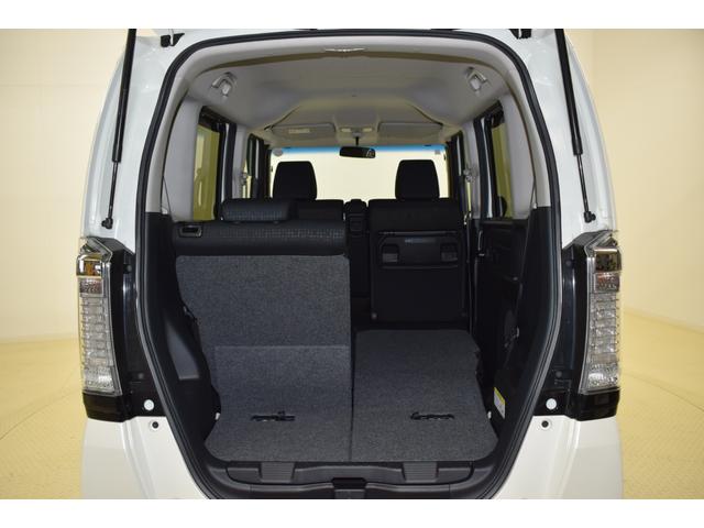 Ｎ－ＢＯＸカスタム Ｇ・ＬパッケージＳＳパッケージ　４ＷＤ、エンスタ、ＶＳＡ、バックカメラ、フルセグナビ、両側ＰＳＤ、シートヒーター、ＥＴＣ（24枚目）