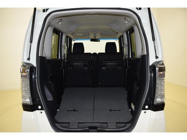 Ｎ－ＢＯＸカスタム Ｇ・ＬパッケージＳＳパッケージ　４ＷＤ、エンスタ、ＶＳＡ、バックカメラ、フルセグナビ、両側ＰＳＤ、シートヒーター、ＥＴＣ（25枚目）