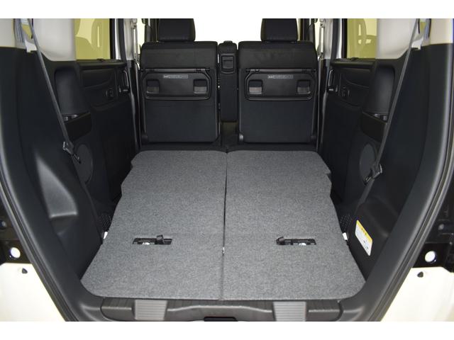 Ｎ－ＢＯＸカスタム Ｇ・ＬパッケージＳＳパッケージ　４ＷＤ、エンスタ、ＶＳＡ、バックカメラ、フルセグナビ、両側ＰＳＤ、シートヒーター、ＥＴＣ（26枚目）