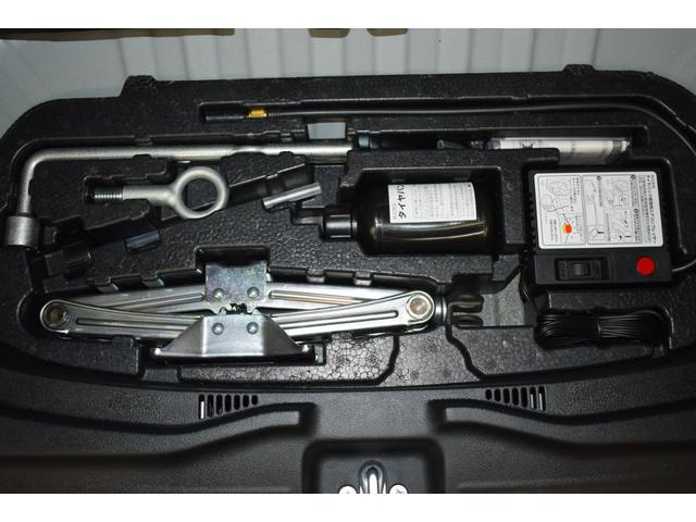 Ｎ－ＢＯＸカスタム Ｇ・ＬパッケージＳＳパッケージ　４ＷＤ、エンスタ、ＶＳＡ、バックカメラ、フルセグナビ、両側ＰＳＤ、シートヒーター、ＥＴＣ（28枚目）