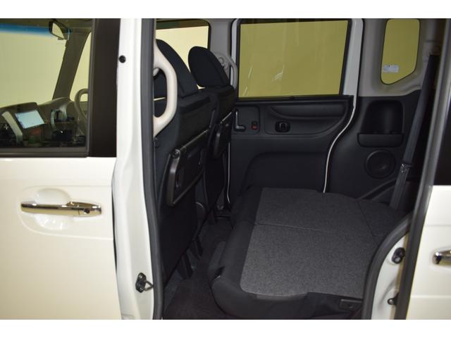 Ｎ－ＢＯＸカスタム Ｇ・ＬパッケージＳＳパッケージ　４ＷＤ、エンスタ、ＶＳＡ、バックカメラ、フルセグナビ、両側ＰＳＤ、シートヒーター、ＥＴＣ（29枚目）