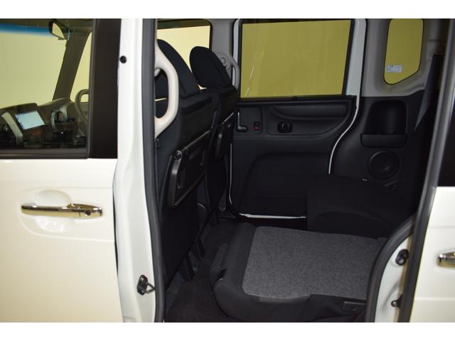 Ｎ－ＢＯＸカスタム Ｇ・ＬパッケージＳＳパッケージ　４ＷＤ、エンスタ、ＶＳＡ、バックカメラ、フルセグナビ、両側ＰＳＤ、シートヒーター、ＥＴＣ（30枚目）