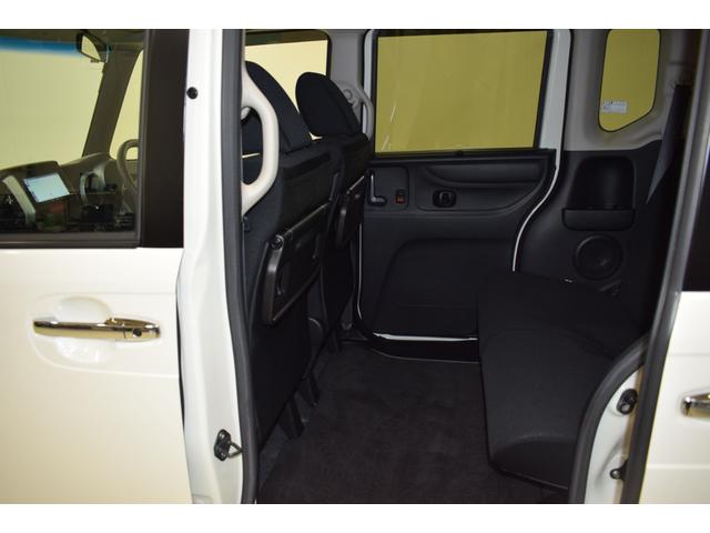 Ｎ－ＢＯＸカスタム Ｇ・ＬパッケージＳＳパッケージ　４ＷＤ、エンスタ、ＶＳＡ、バックカメラ、フルセグナビ、両側ＰＳＤ、シートヒーター、ＥＴＣ（31枚目）