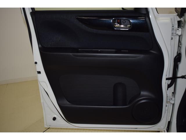 Ｎ－ＢＯＸカスタム Ｇ・ＬパッケージＳＳパッケージ　４ＷＤ、エンスタ、ＶＳＡ、バックカメラ、フルセグナビ、両側ＰＳＤ、シートヒーター、ＥＴＣ（37枚目）