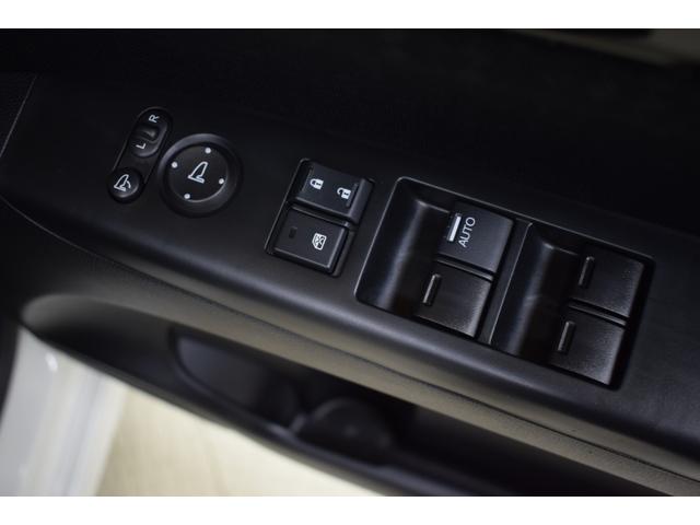 Ｎ－ＢＯＸカスタム Ｇ・ＬパッケージＳＳパッケージ　４ＷＤ、エンスタ、ＶＳＡ、バックカメラ、フルセグナビ、両側ＰＳＤ、シートヒーター、ＥＴＣ（39枚目）