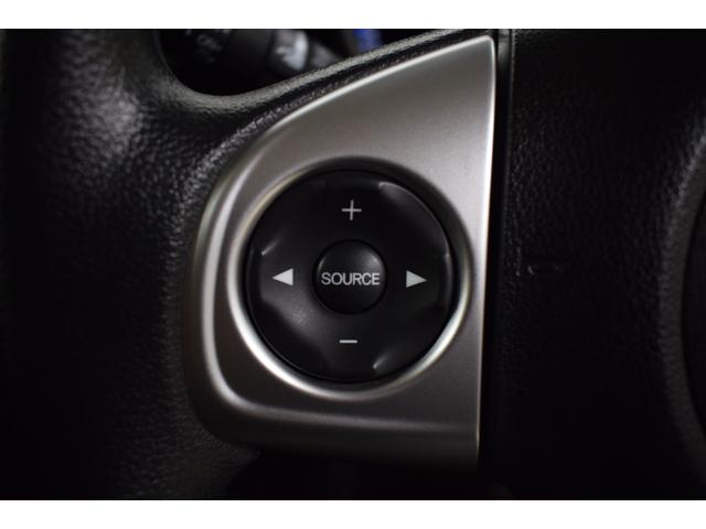 Ｎ－ＢＯＸカスタム Ｇ・ＬパッケージＳＳパッケージ　４ＷＤ、エンスタ、ＶＳＡ、バックカメラ、フルセグナビ、両側ＰＳＤ、シートヒーター、ＥＴＣ（42枚目）