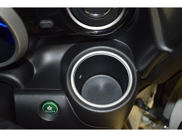 Ｎ－ＢＯＸカスタム Ｇ・ＬパッケージＳＳパッケージ　４ＷＤ、エンスタ、ＶＳＡ、バックカメラ、フルセグナビ、両側ＰＳＤ、シートヒーター、ＥＴＣ（45枚目）