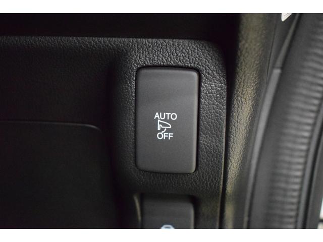 Ｎ－ＢＯＸカスタム Ｇ・ＬパッケージＳＳパッケージ　４ＷＤ、エンスタ、ＶＳＡ、バックカメラ、フルセグナビ、両側ＰＳＤ、シートヒーター、ＥＴＣ（47枚目）
