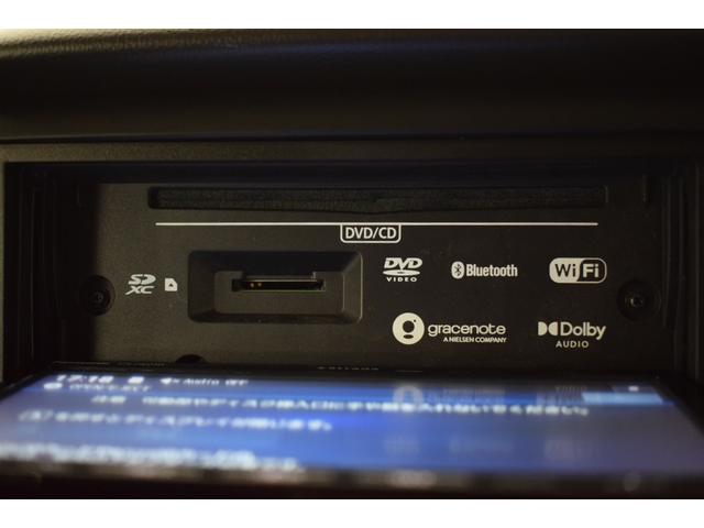Ｎ－ＢＯＸカスタム Ｇ・ＬパッケージＳＳパッケージ　４ＷＤ、エンスタ、ＶＳＡ、バックカメラ、フルセグナビ、両側ＰＳＤ、シートヒーター、ＥＴＣ（54枚目）