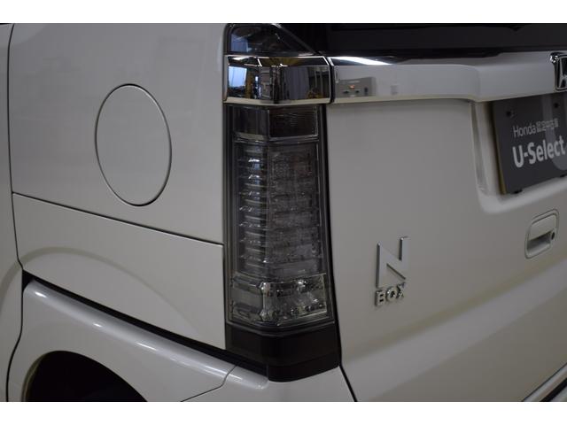 Ｎ－ＢＯＸカスタム Ｇ・ＬパッケージＳＳパッケージ　４ＷＤ、エンスタ、ＶＳＡ、バックカメラ、フルセグナビ、両側ＰＳＤ、シートヒーター、ＥＴＣ（60枚目）