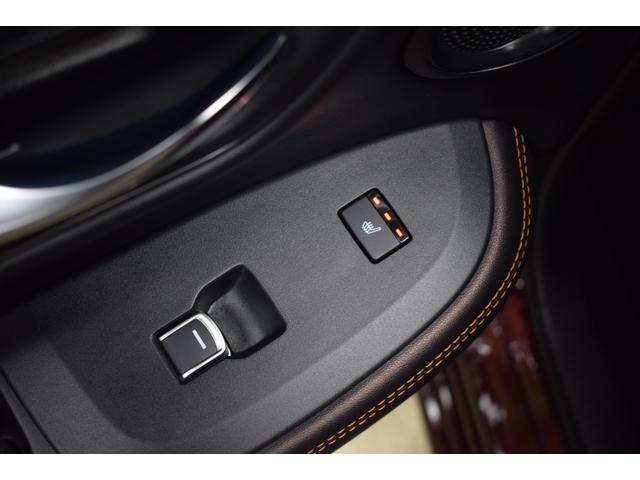 ＺＲ－Ｖ ｅ：ＨＥＶＺ　４ＷＤ、ドラレコ、バックカメラ、マルチビューカメラシステム、フルセグナビ、電動リアゲート、本革シート、電動シート、シートヒーター、ＥＴＣ（36枚目）