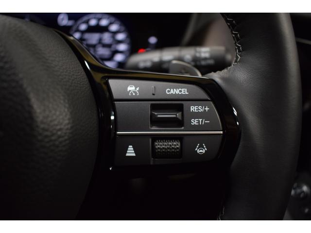 ＺＲ－Ｖ ｅ：ＨＥＶＺ　４ＷＤ、ドラレコ、バックカメラ、マルチビューカメラシステム、フルセグナビ、電動リアゲート、本革シート、電動シート、シートヒーター、ＥＴＣ（44枚目）