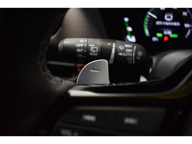 ＺＲ－Ｖ ｅ：ＨＥＶＺ　４ＷＤ、ドラレコ、バックカメラ、マルチビューカメラシステム、フルセグナビ、電動リアゲート、本革シート、電動シート、シートヒーター、ＥＴＣ（45枚目）