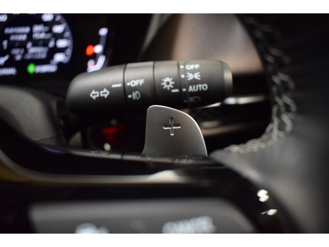 ＺＲ－Ｖ ｅ：ＨＥＶＺ　４ＷＤ、ドラレコ、バックカメラ、マルチビューカメラシステム、フルセグナビ、電動リアゲート、本革シート、電動シート、シートヒーター、ＥＴＣ（46枚目）