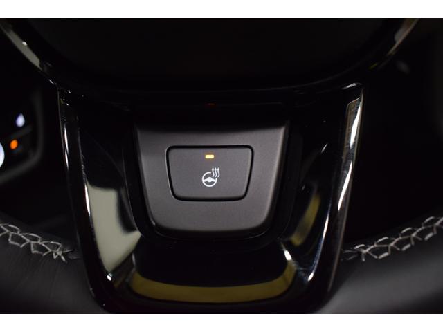 ＺＲ－Ｖ ｅ：ＨＥＶＺ　４ＷＤ、ドラレコ、バックカメラ、マルチビューカメラシステム、フルセグナビ、電動リアゲート、本革シート、電動シート、シートヒーター、ＥＴＣ（49枚目）
