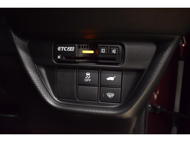 ＺＲ－Ｖ ｅ：ＨＥＶＺ　４ＷＤ、ドラレコ、バックカメラ、マルチビューカメラシステム、フルセグナビ、電動リアゲート、本革シート、電動シート、シートヒーター、ＥＴＣ（50枚目）