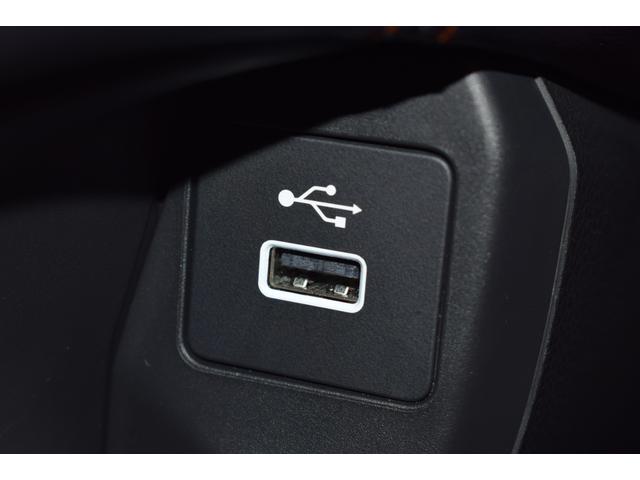 ＺＲ－Ｖ ｅ：ＨＥＶＺ　４ＷＤ、ドラレコ、バックカメラ、マルチビューカメラシステム、フルセグナビ、電動リアゲート、本革シート、電動シート、シートヒーター、ＥＴＣ（53枚目）