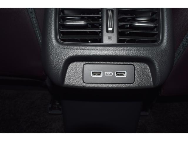ＺＲ－Ｖ ｅ：ＨＥＶＺ　４ＷＤ、ドラレコ、バックカメラ、マルチビューカメラシステム、フルセグナビ、電動リアゲート、本革シート、電動シート、シートヒーター、ＥＴＣ（57枚目）