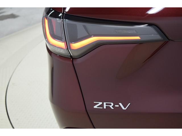 ＺＲ－Ｖ ｅ：ＨＥＶＺ　４ＷＤ、ドラレコ、バックカメラ、マルチビューカメラシステム、フルセグナビ、電動リアゲート、本革シート、電動シート、シートヒーター、ＥＴＣ（67枚目）