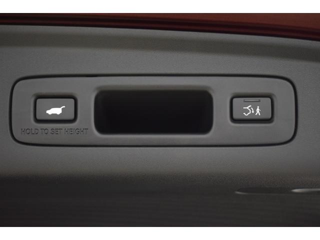 ＺＲ－Ｖ ｅ：ＨＥＶＺ　４ＷＤ、ドラレコ、バックカメラ、マルチビューカメラシステム、フルセグナビ、電動リアゲート、本革シート、電動シート、シートヒーター、ＥＴＣ（68枚目）