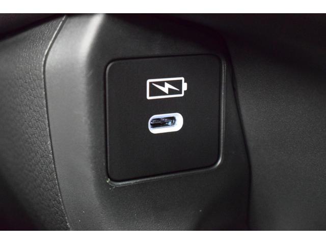 ＺＲ－Ｖ ｅ：ＨＥＶＺ　４ＷＤ、ドラレコ、バックカメラ、マルチビューカメラシステム、フルセグナビ、電動リアゲート、本革シート、電動シート、シートヒーター、ＥＴＣ（70枚目）