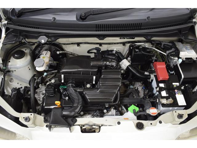 アルト Ｘ　４ＷＤ、セーフティサポート搭載、フルセグナビ、シートヒーター、ＥＴＣ（12枚目）
