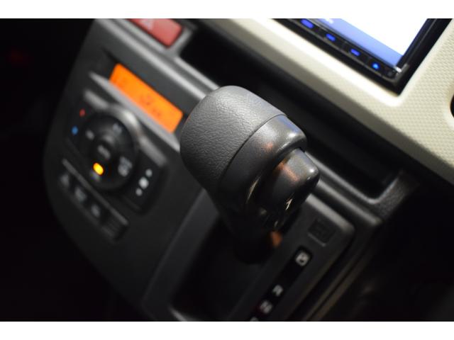 アルト Ｘ　４ＷＤ、セーフティサポート搭載、フルセグナビ、シートヒーター、ＥＴＣ（42枚目）
