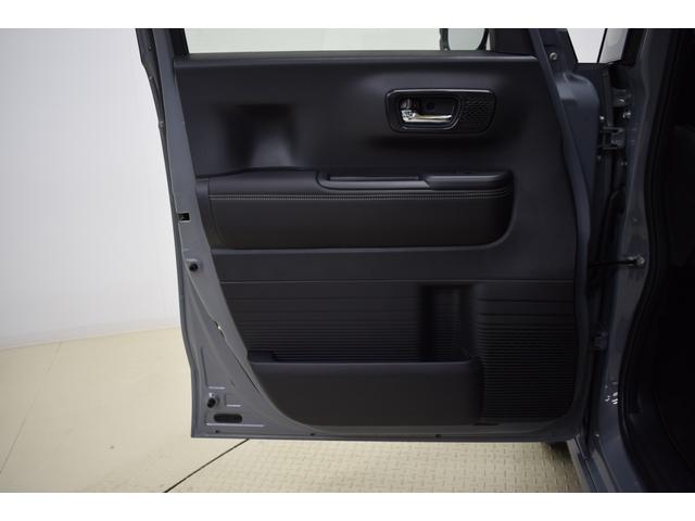 N-BOXカスタム コーディネートスタイル(38枚目)