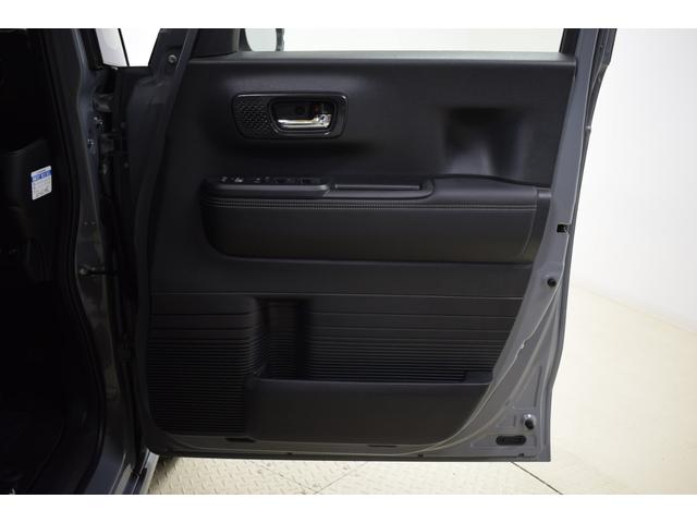 N-BOXカスタム コーディネートスタイル(39枚目)