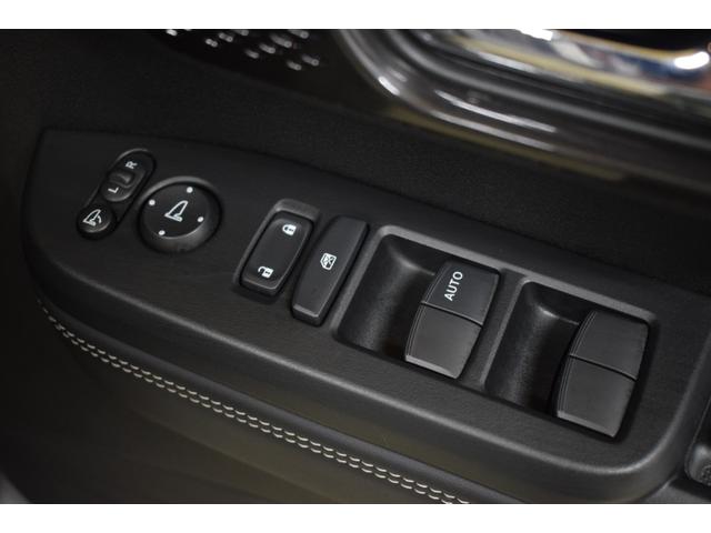N-BOXカスタム コーディネートスタイル(40枚目)